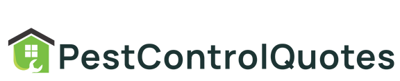 PestControlQuotes.online